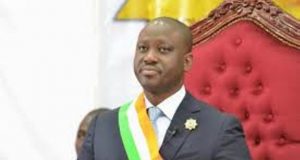 Côte d’Ivoire: hors des Jeux, mais dans le jeu!
