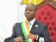 Arrestation de soldats ivoiriens: Guillaume Soro appelle à une médiation de Gnassingbé et de Sassou Nguesso