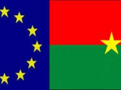 Burkina Faso: l’Union Européenne toujours au chevet des couches vulnérables