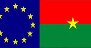 Burkina Faso: l’Union Européenne toujours au chevet des couches vulnérables