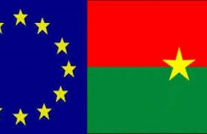 Burkina Faso: l’Union Européenne toujours au chevet des couches vulnérables