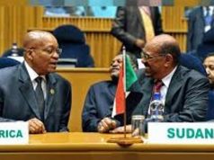 CPI: un peu de respect pour les Africains!