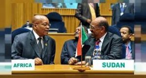 CPI: un peu de respect pour les Africains!