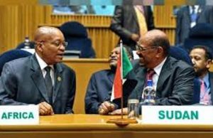 CPI: un peu de respect pour les Africains!