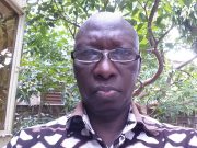 Haute Cour de Justice du Burkina: le procès des ministres de Compaoré « ne sera pas équitable »