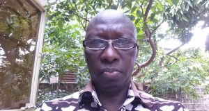 Haute Cour de Justice du Burkina: le procès des ministres de Compaoré « ne sera pas équitable »
