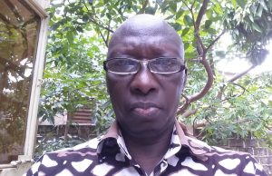Haute Cour de Justice du Burkina: le procès des ministres de Compaoré « ne sera pas équitable »