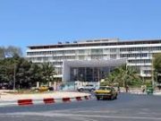 Sénégal: la marmite électorale en ébullition