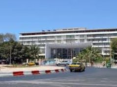 Sénégal: la marmite électorale en ébullition