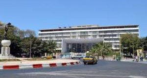 Sénégal: la marmite électorale en ébullition