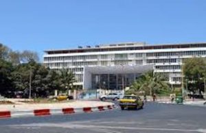 Sénégal: la marmite électorale en ébullition