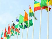 De Bamako à Addis-Abeba: les Africains cherchent à dormir sur leur propre natte
