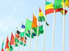 De Bamako à Addis-Abeba: les Africains cherchent à dormir sur leur propre natte