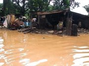 Côte d’Ivoire : au moins quinze morts dans des inondations à Abidjan (Jeune Afrique)