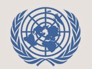 Sécurité au Mali: La force onusienne (Minusma) reconduite pour un an avec un mandat renforcé