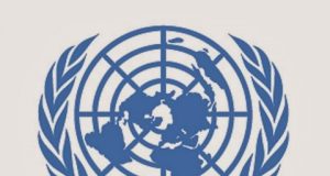 Sécurité au Mali: La force onusienne (Minusma) reconduite pour un an avec un mandat renforcé