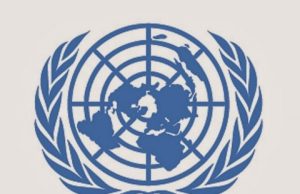 Sécurité au Mali: La force onusienne (Minusma) reconduite pour un an avec un mandat renforcé