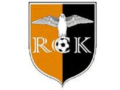 Burkina/ Championnat de football 2017: le RCK en tête pour la 3 e fois de son histoire