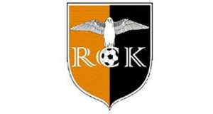 Burkina/ Championnat de football 2017: le RCK en tête pour la 3 e fois de son histoire