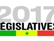 Législatives au Sénégal : Les résultats attendus « d’ici mercredi »