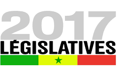 Législatives au Sénégal : Les résultats attendus « d’ici mercredi »