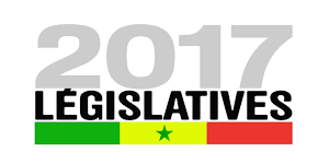 Législatives au Sénégal : Les résultats attendus « d’ici mercredi »