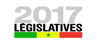 législatives au Sénégal 2017