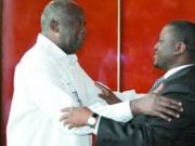 Côte d’Ivoire: Guillaume Soro demande pardon