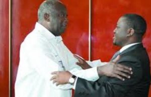 Retour de Gbagbo: Soro salue la décision et appelle à la consolidation du processus de réconciliation