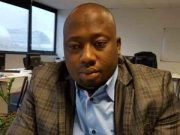 Affaire CBAO Dakar: Trois ans de prison ferme et 1,5 millions de F CFA d’amende pour Will Telecom