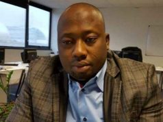 Affaire CBAO Dakar: Trois ans de prison ferme et 1,5 millions de F CFA d’amende pour Will Telecom