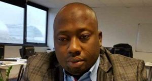 Affaire CBAO Dakar: Trois ans de prison ferme et 1,5 millions de F CFA d’amende pour Will Telecom