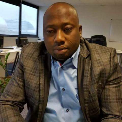 Affaire CBAO Dakar: Trois ans de prison ferme et 1,5 millions de F CFA d’amende pour Will Telecom