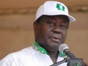 Côte d’Ivoire/Présidentielle 2020: Bédié invité à être candidat