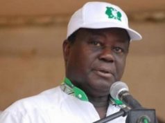 Côte d’Ivoire/Présidentielle 2020: Bédié invité à être candidat