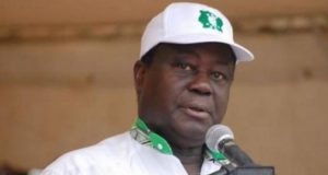Côte d’Ivoire/Présidentielle 2020: Bédié invité à être candidat