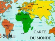 Les brèves du mardi 22 août