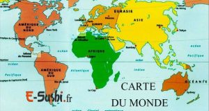 Les brèves du mardi 22 août