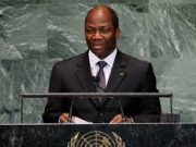 Incarcération de Djibrill Bassolé: Les charges tombent une à une…