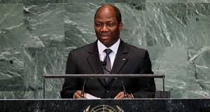 Incarcération de Djibrill Bassolé: Les charges tombent une à une…