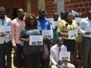 Burkina: Un conseil de la jeunesse lance un projet de lutte contre l’immigration irrégulière