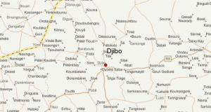 Burkina: un véhicule de l’Armée « saute sur un engin explosif », 3 morts, 2 blessés graves