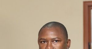 Salif Diallo: la patrie, la vie et la mort!