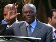 Angola: Eduardo dos Santos «out», MPLA «forever»?