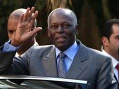 Angola: Eduardo dos Santos «out», MPLA «forever»?