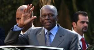 Angola: Eduardo dos Santos «out», MPLA «forever»?