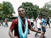 De Dakar à Brazzaville en passant par Kinshasa: le cancer des élections ronge l’Afrique