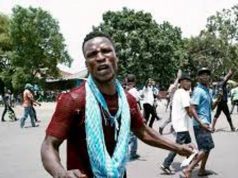 De Dakar à Brazzaville en passant par Kinshasa: le cancer des élections ronge l’Afrique