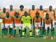 Mondial 2018/Côte d’Ivoire: la liste des 24 joueurs pour la double confrontation contre le Gabon