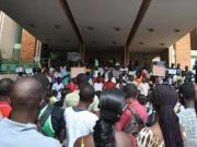 Burkina/Enseignement supérieur privé: 5 écoles de «très mauvaise qualité» et 24 «inclassables»